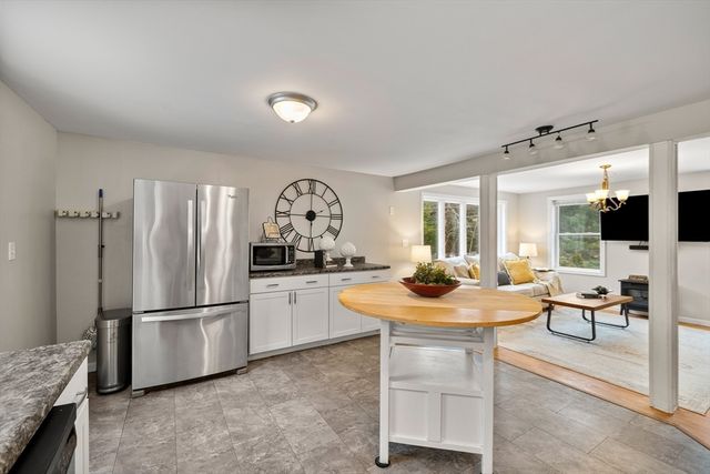 101 Rogers Road, Barnstead, NH 03225