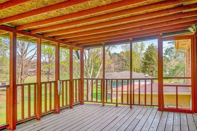 630 Hurtt Road, Chickamauga, GA 30707