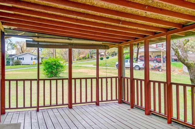 630 Hurtt Road, Chickamauga, GA 30707