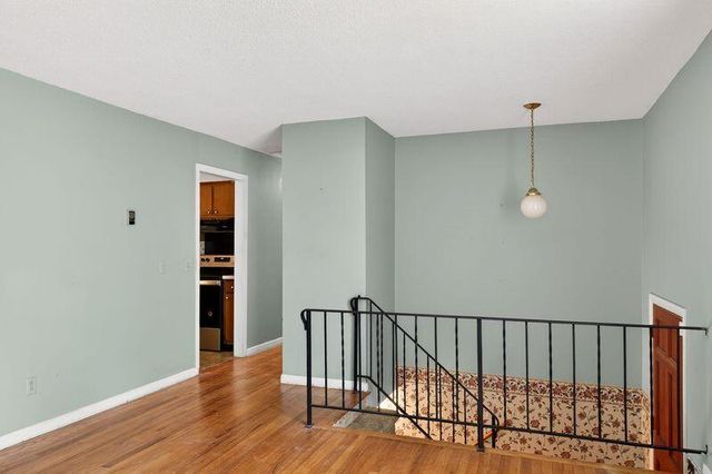 630 Hurtt Road, Chickamauga, GA 30707