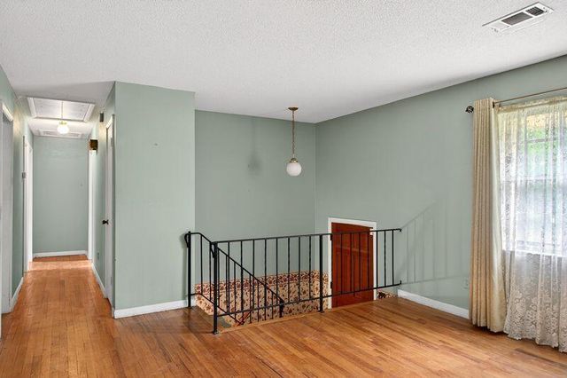 630 Hurtt Road, Chickamauga, GA 30707