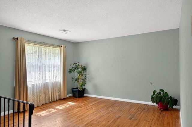 630 Hurtt Road, Chickamauga, GA 30707