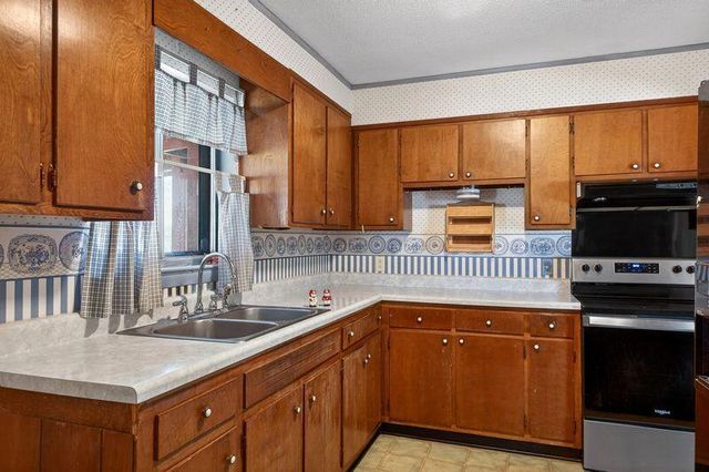 630 Hurtt Road, Chickamauga, GA 30707