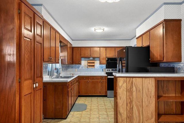 630 Hurtt Road, Chickamauga, GA 30707