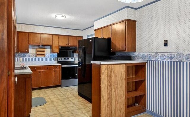 630 Hurtt Road, Chickamauga, GA 30707