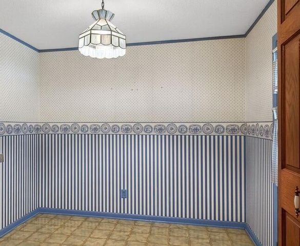 630 Hurtt Road, Chickamauga, GA 30707