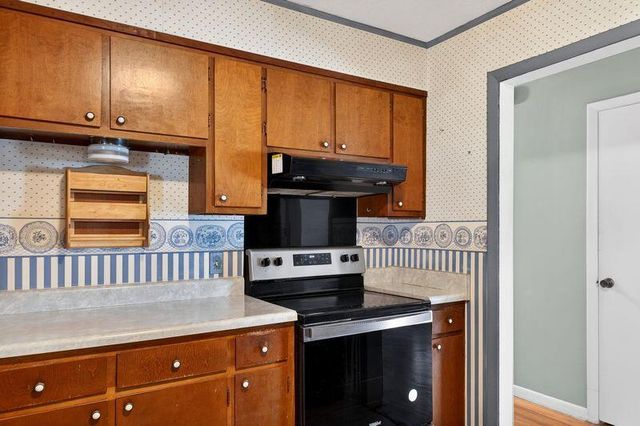 630 Hurtt Road, Chickamauga, GA 30707