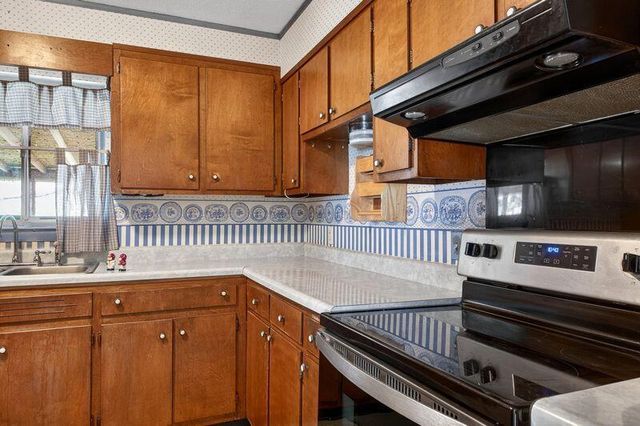 630 Hurtt Road, Chickamauga, GA 30707