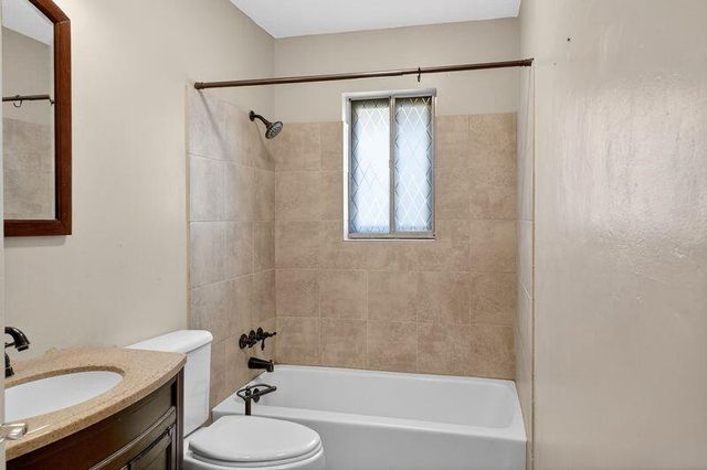 630 Hurtt Road, Chickamauga, GA 30707