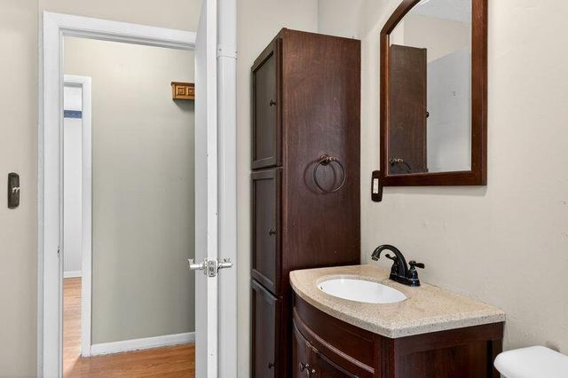 630 Hurtt Road, Chickamauga, GA 30707