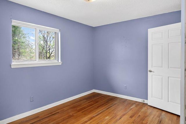 630 Hurtt Road, Chickamauga, GA 30707