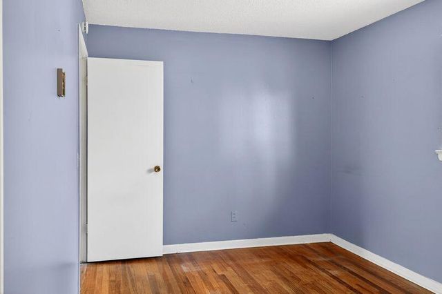 630 Hurtt Road, Chickamauga, GA 30707