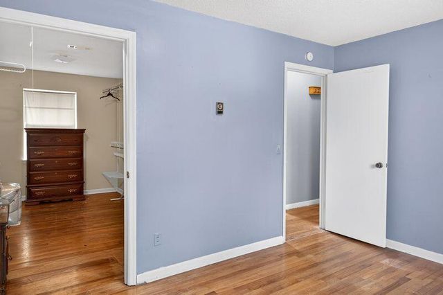 630 Hurtt Road, Chickamauga, GA 30707