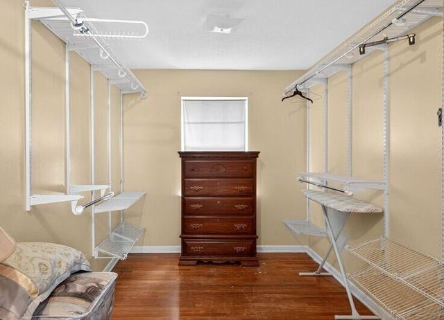 630 Hurtt Road, Chickamauga, GA 30707