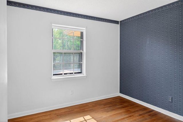 630 Hurtt Road, Chickamauga, GA 30707