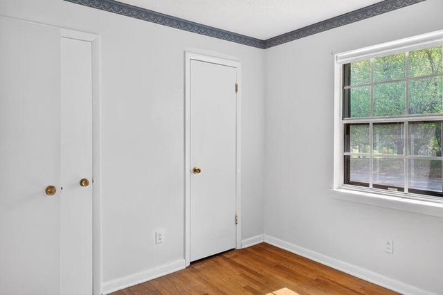 630 Hurtt Road, Chickamauga, GA 30707