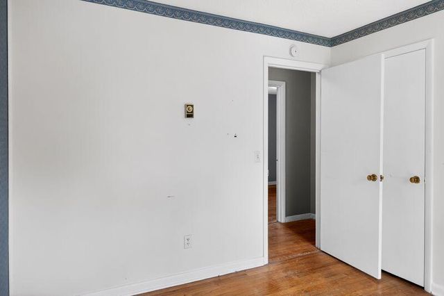 630 Hurtt Road, Chickamauga, GA 30707