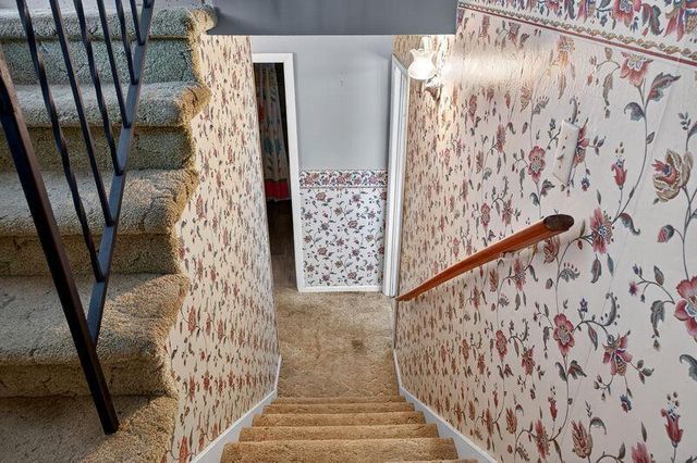 630 Hurtt Road, Chickamauga, GA 30707