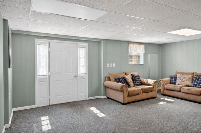 630 Hurtt Road, Chickamauga, GA 30707