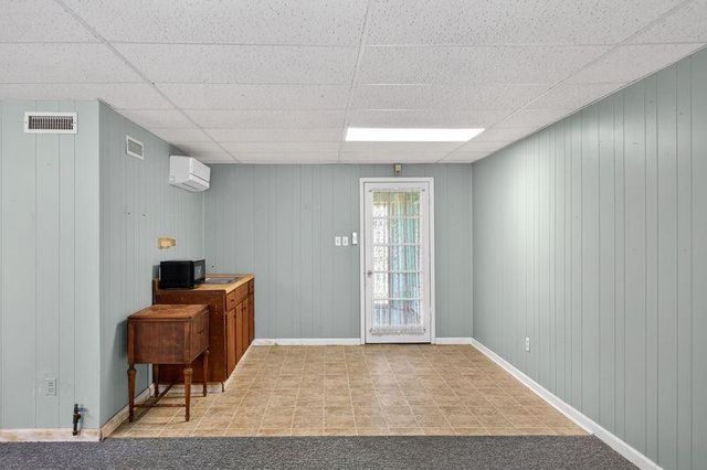 630 Hurtt Road, Chickamauga, GA 30707