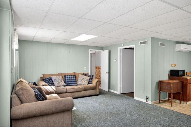 630 Hurtt Road, Chickamauga, GA 30707