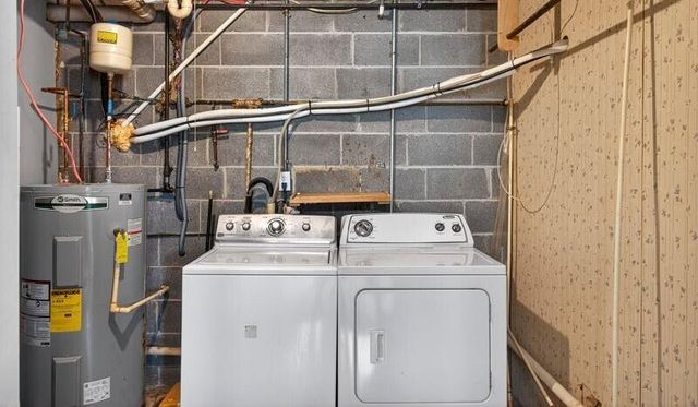 630 Hurtt Road, Chickamauga, GA 30707