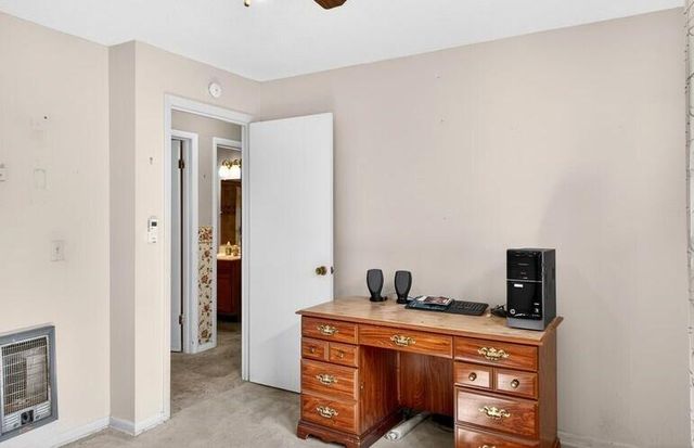 630 Hurtt Road, Chickamauga, GA 30707