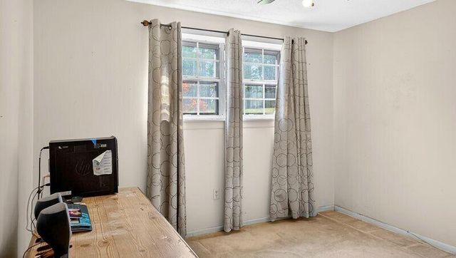 630 Hurtt Road, Chickamauga, GA 30707