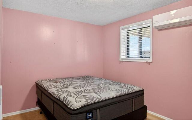 630 Hurtt Road, Chickamauga, GA 30707