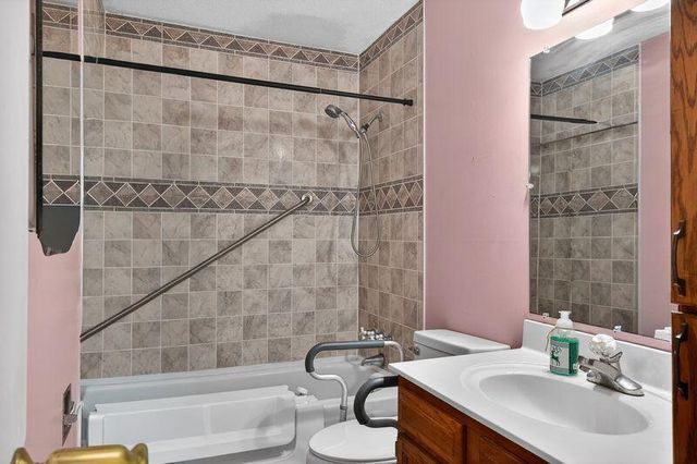 630 Hurtt Road, Chickamauga, GA 30707