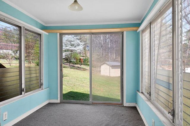 630 Hurtt Road, Chickamauga, GA 30707