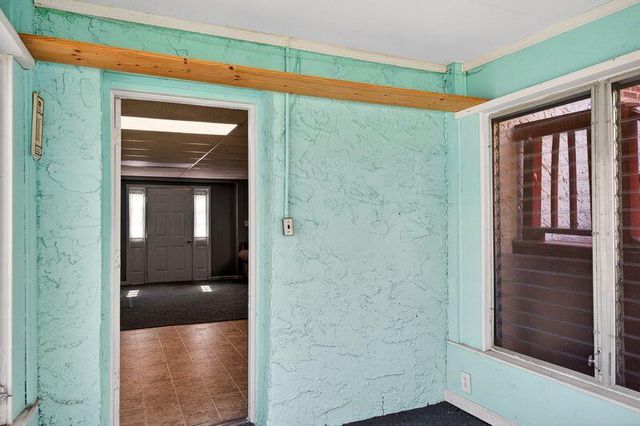 630 Hurtt Road, Chickamauga, GA 30707