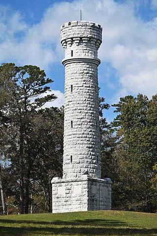 630 Hurtt Road, Chickamauga, GA 30707