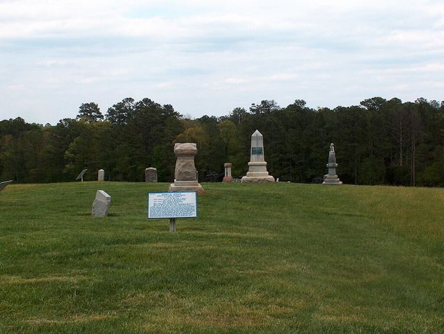 630 Hurtt Road, Chickamauga, GA 30707