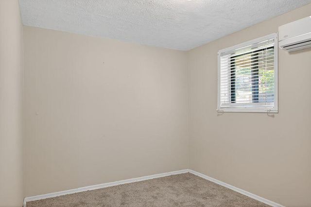630 Hurtt Road, Chickamauga, GA 30707