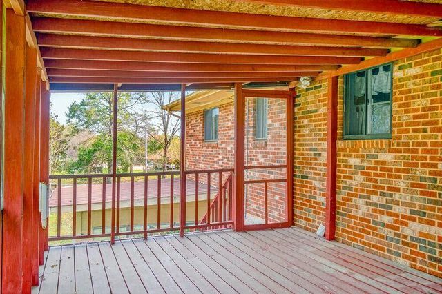 630 Hurtt Road, Chickamauga, GA 30707