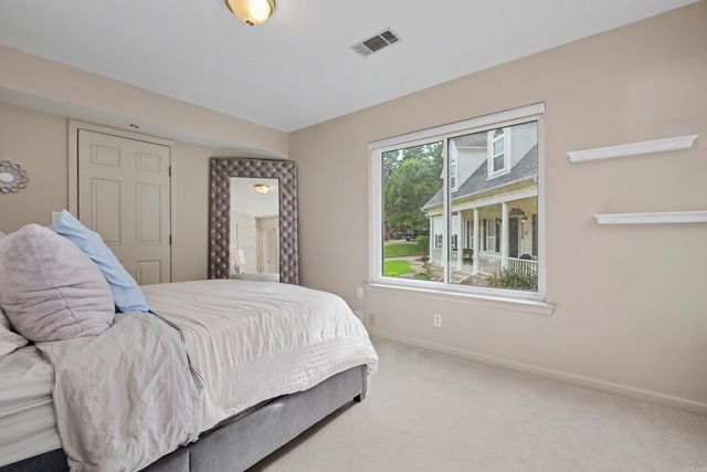 4 Berney Way Court, Little Rock, AR 72223