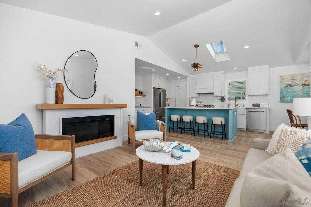 754 Snapdragon St, Encinitas, CA 92024 — photo 3