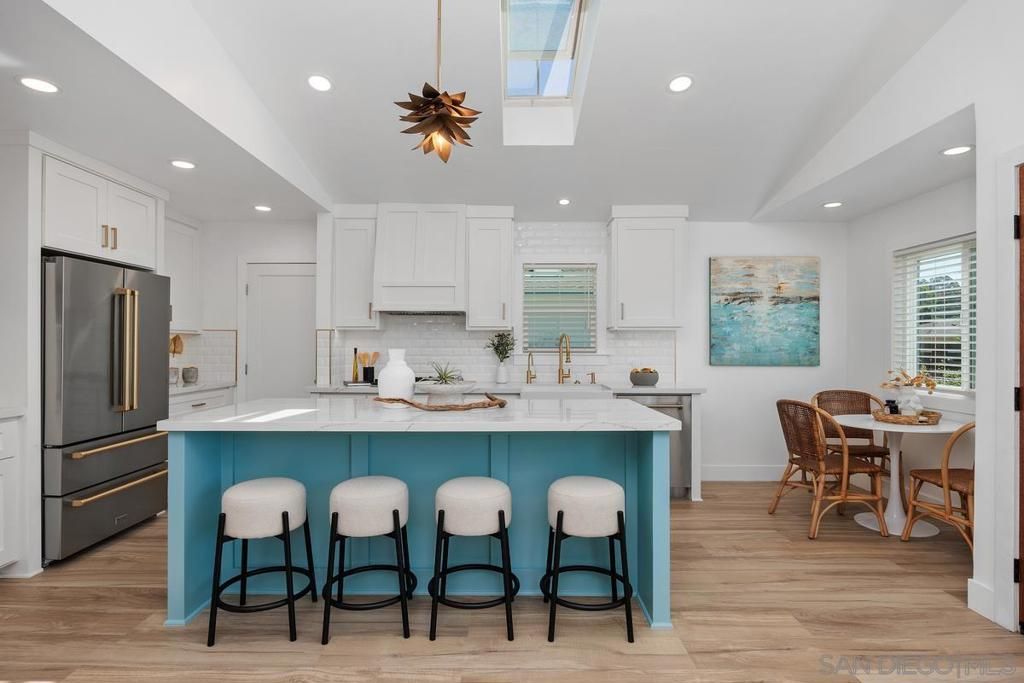 754 Snapdragon St, Encinitas, CA 92024 — photo 4