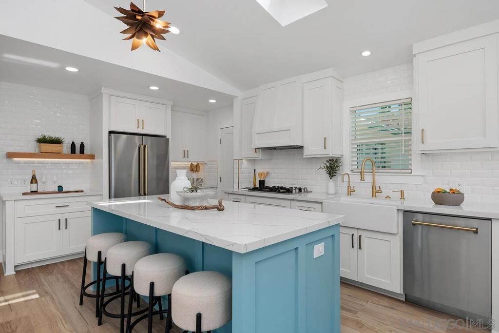 754 Snapdragon St, Encinitas, CA 92024 — photo 5