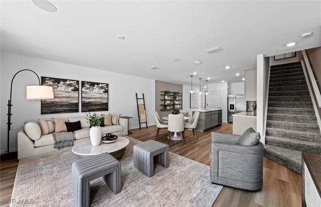 27900 Radiant CT, Bonita Springs, FL 34135