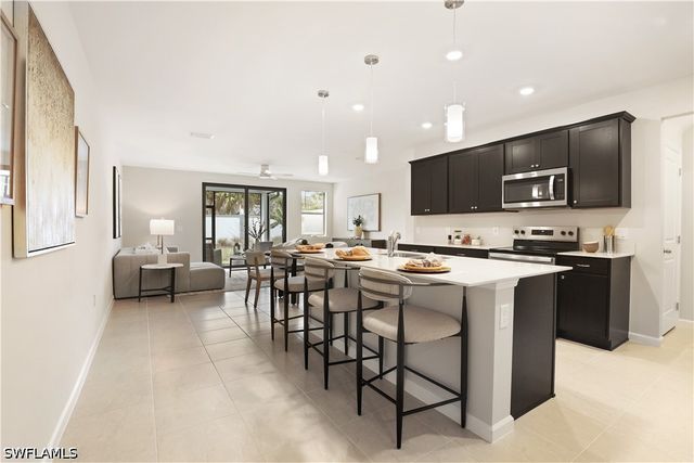 27900 Radiant CT, Bonita Springs, FL 34135