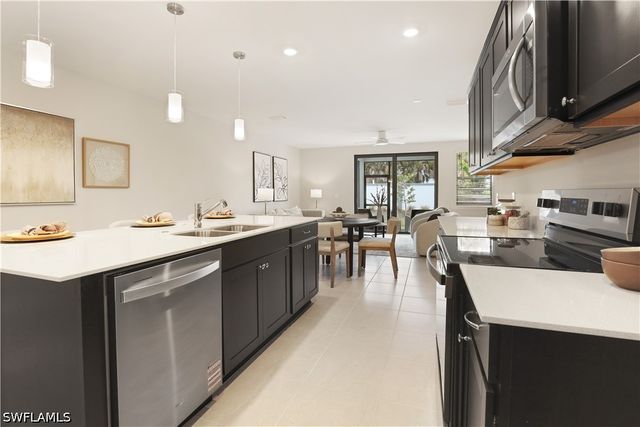 27900 Radiant CT, Bonita Springs, FL 34135