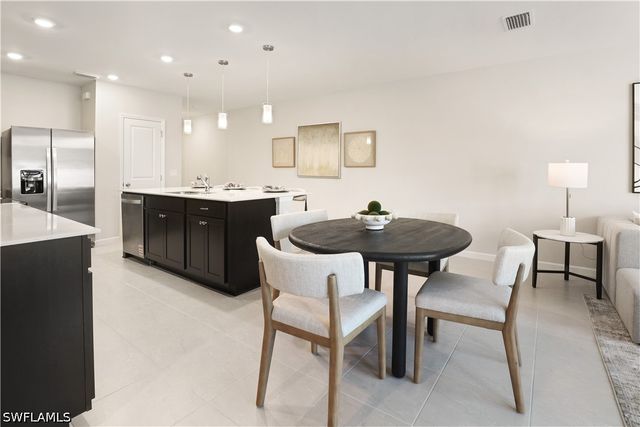 27900 Radiant CT, Bonita Springs, FL 34135