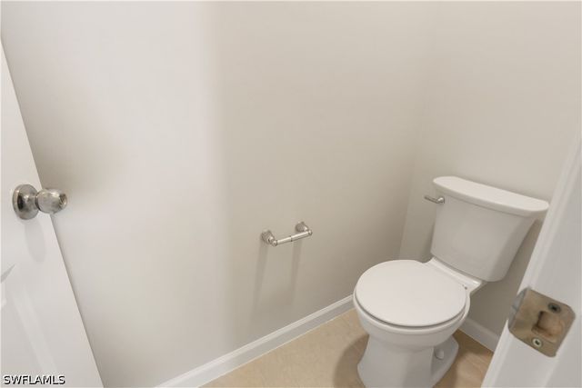27900 Radiant CT, Bonita Springs, FL 34135