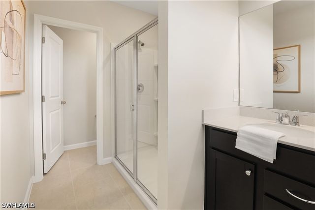 27900 Radiant CT, Bonita Springs, FL 34135