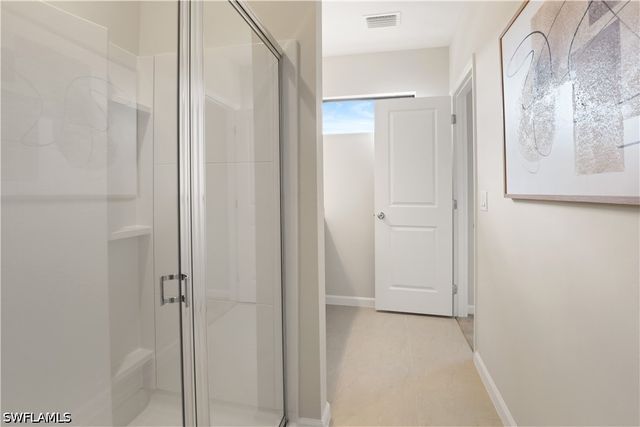 27900 Radiant CT, Bonita Springs, FL 34135