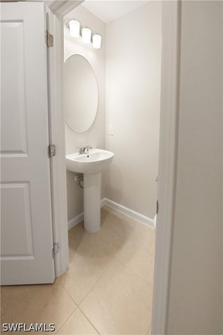 27900 Radiant CT, Bonita Springs, FL 34135