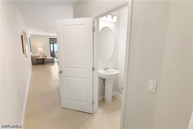 27900 Radiant CT, Bonita Springs, FL 34135