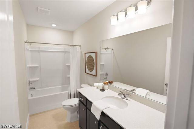 27900 Radiant CT, Bonita Springs, FL 34135